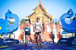 BIB: 
                            <button type="button" onclick="openModal(22509775)" class="btn btn-primary btn-sm float-right btn-popup" data-toggle="modal" data-target=".modal-high-quality">
                        <i class="fas fa-shopping-cart"></i> Add to Cart
                    </button>
                                            <button type="button" onclick="isThisMe(22509775, true)" class="btn btn-success btn-sm float-right btn-popup btn-isme hidden" data-toggle="tooltip" data-placement="bottom" title="นี่คือรูปของคุณใช่ไหม คลิกที่นี่เพื่อเอาเข้าอัลบั้ม">
                        <i class="fas fa-plus"></i> Add to album
                    </button>
                    <button type="button" onclick="isThisMe(22509775, false)" class="btn btn-warning btn-sm float-right btn-popup btn-isnotme hidden">
                        <i class="fas fa-ban"></i> Remove from album
                    </button>